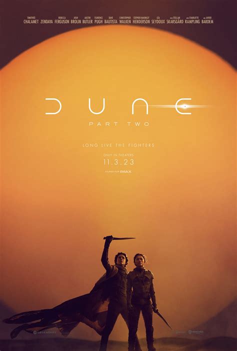 dune 2 streaming ita hd|dune film completo.